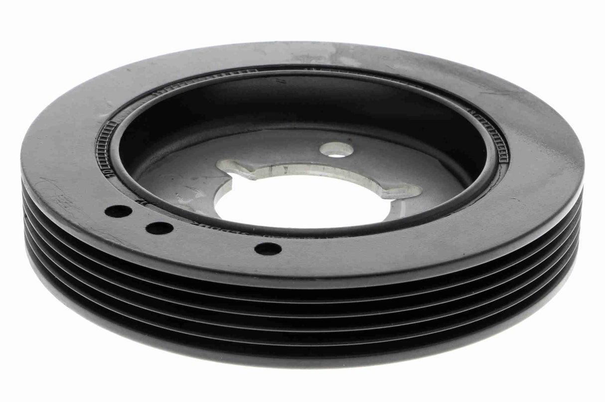 Belt Pulley, crankshaft - V42-0547