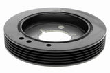 Belt Pulley, crankshaft - V42-0547