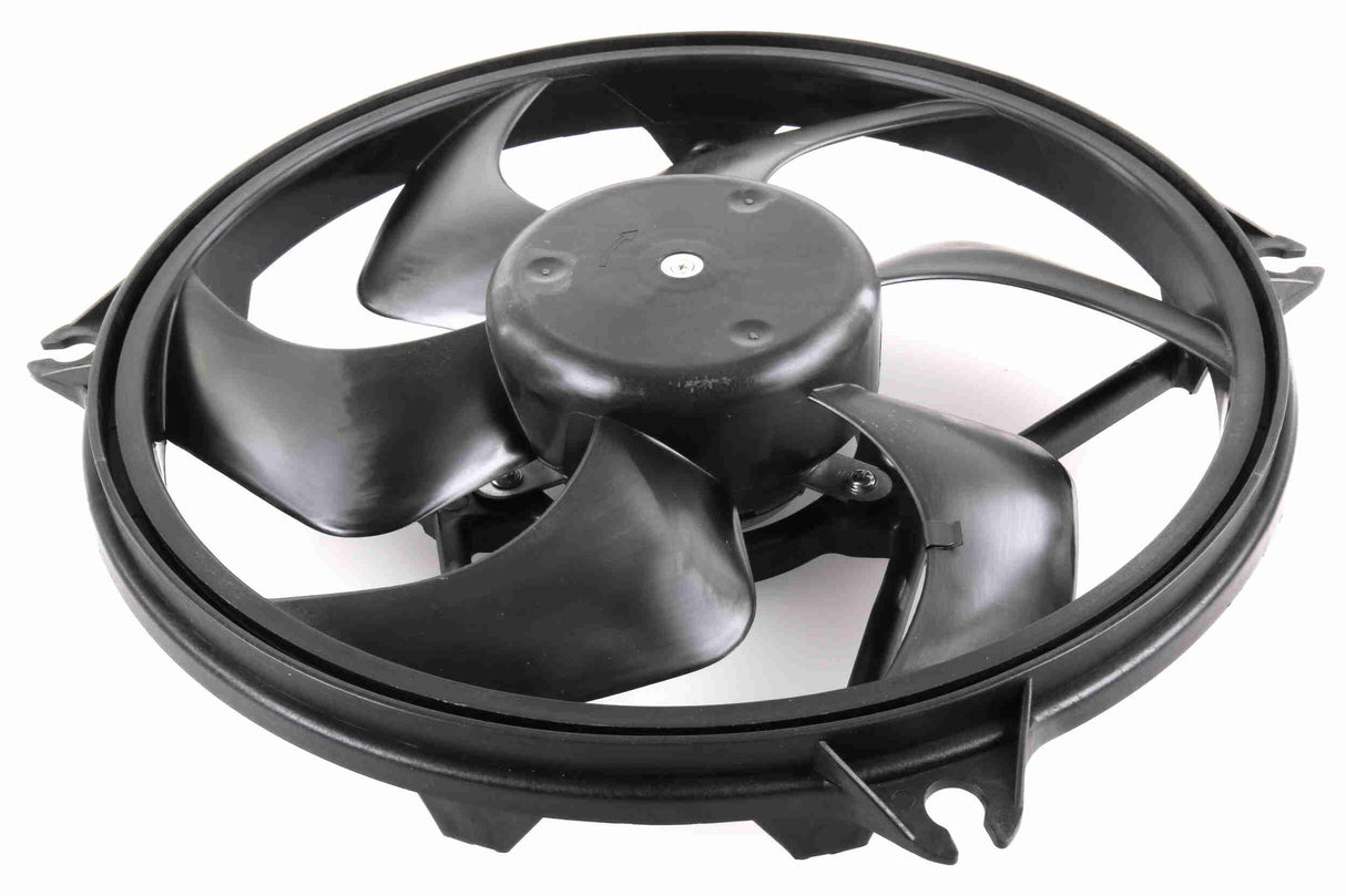 Fan, engine cooling - V42-01-1125
