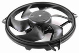 Fan, engine cooling - V42-01-1125