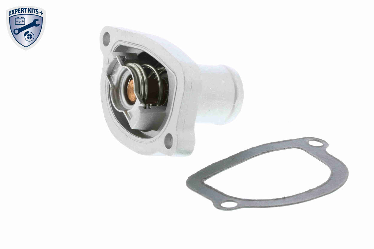 Thermostat, coolant - V24-99-0013