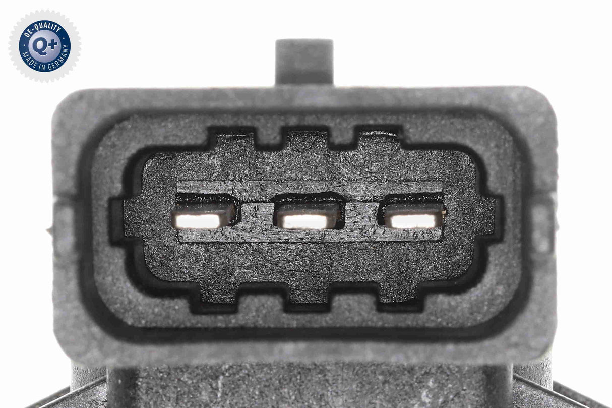 Sensor, ignition pulse - V30-72-0118