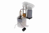 Fuel Pump - V20-09-0002