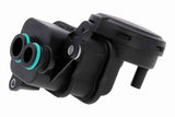 Oil Separator, crankcase ventilation - V45-0284