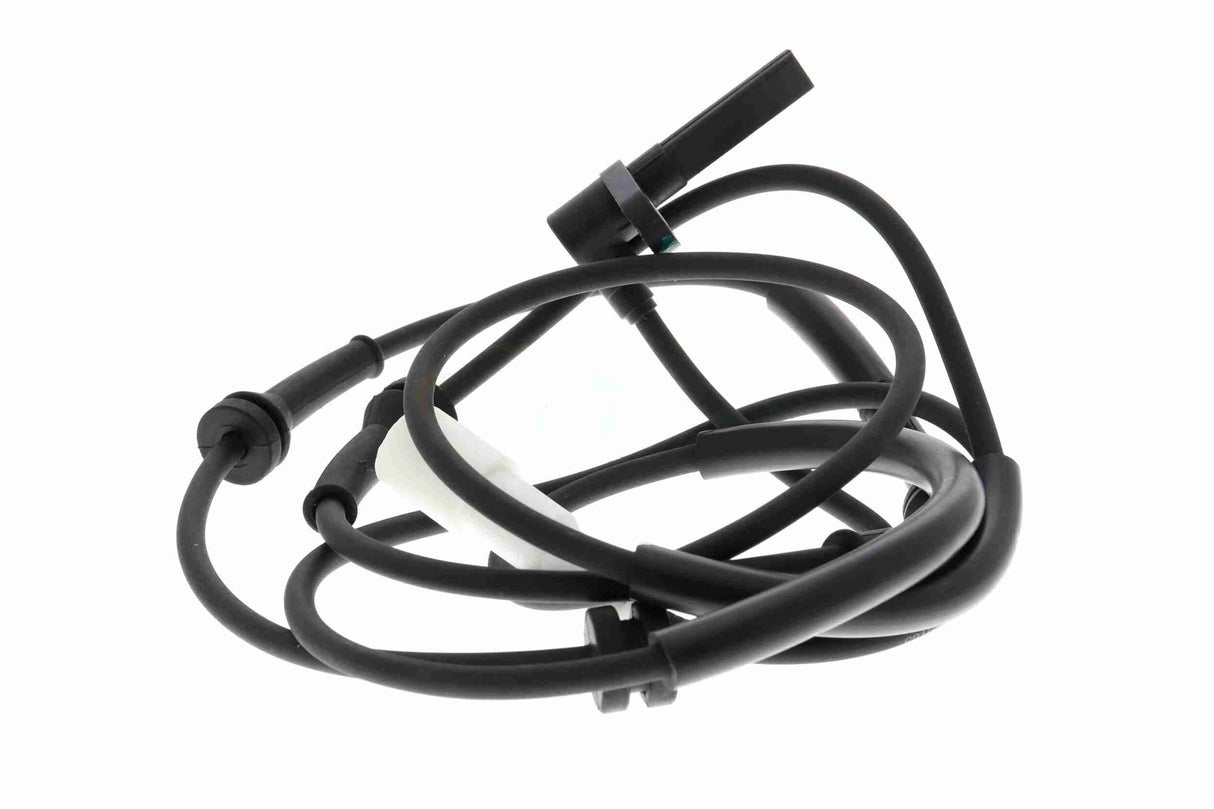 Sensor, wheel speed - V24-72-0241