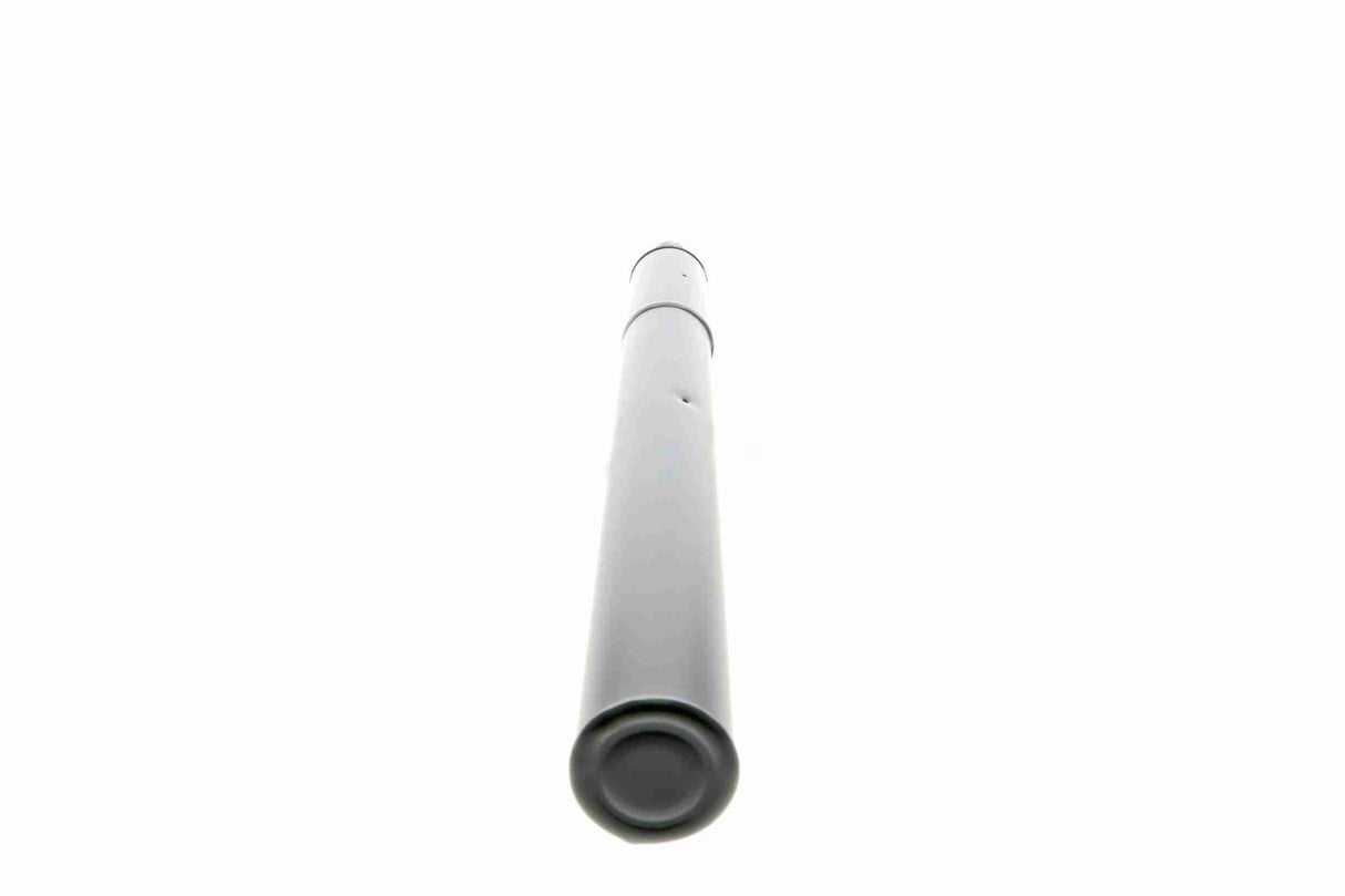 Dryer, air conditioning - V10-06-0014