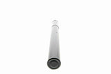 Dryer, air conditioning - V10-06-0014