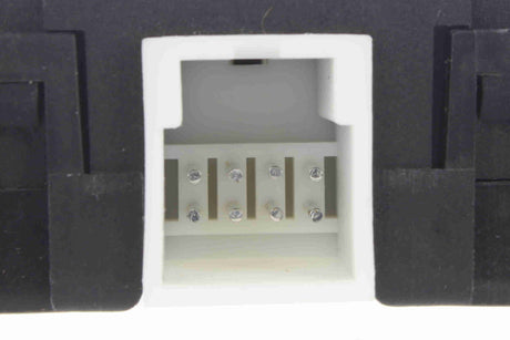 Actuator, blending flap - V25-77-0047