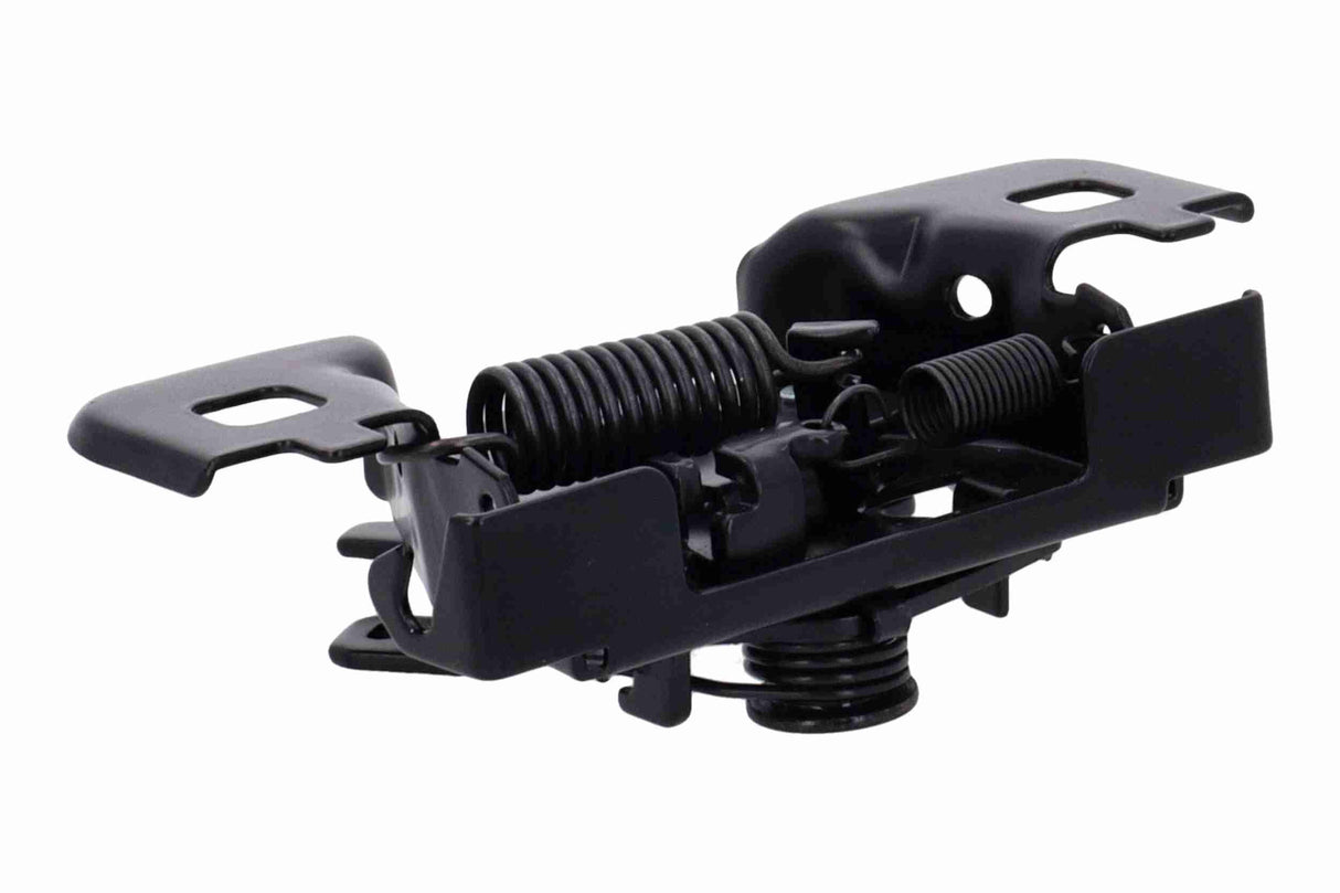 Bonnet Lock - V24-1453