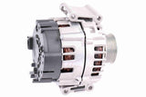 Alternator - V10-13-50030
