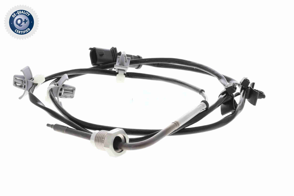 Sensor, exhaust gas temperature - V40-72-0292