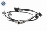 Sensor, exhaust gas temperature - V40-72-0292