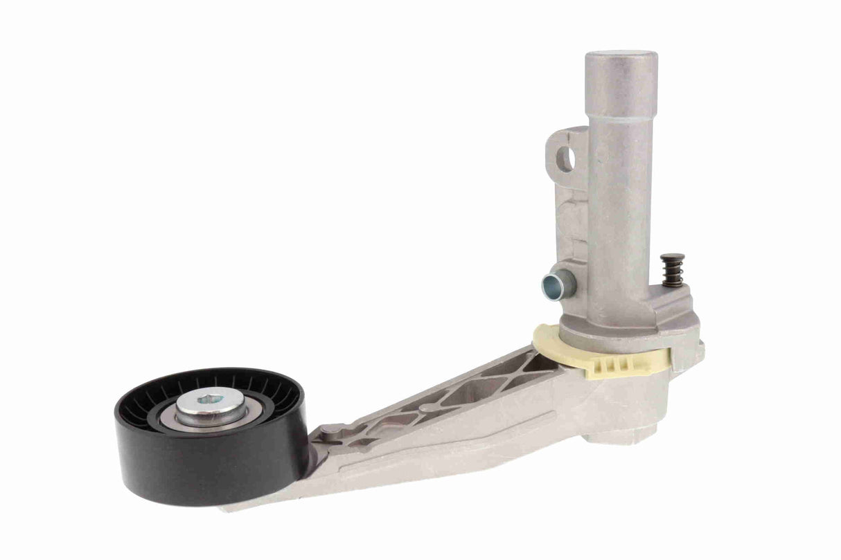 Belt Tensioner, V-ribbed belt - V22-0932