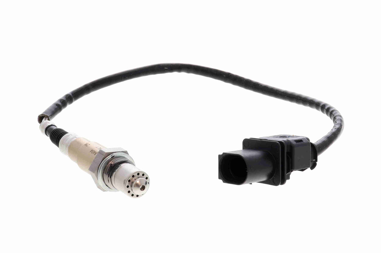 Oxygen Sensor - V25-76-0048