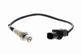 Oxygen Sensor - V25-76-0048