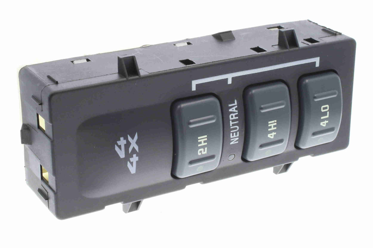 Switch, all-wheel drive - V51-73-0082