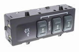 Switch, all-wheel drive - V51-73-0082