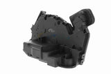 Door Lock - V10-85-2280