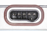 Ignitor, gas discharge lamp - V10-84-0052