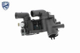 Thermostat Housing - V15-99-2036