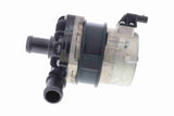 Auxiliary Water Pump (cooling water circuit) - V10-16-0019