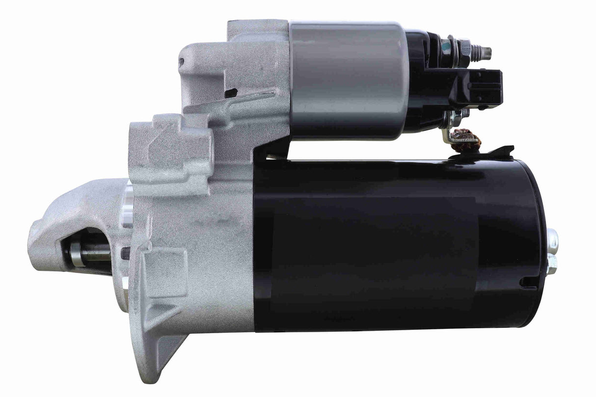 Starter - V20-12-38061