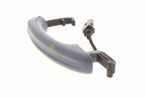 Exterior Door Handle - V10-85-0085