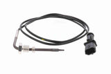 Sensor, exhaust gas temperature - V24-72-0219