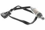 Oxygen Sensor - V10-76-0076