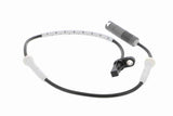 Sensor, wheel speed - V20-72-0500
