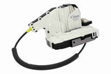 Door Lock - V58-85-0004