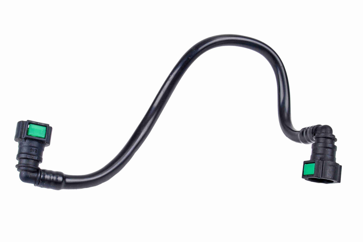 Fuel Line - V40-2502