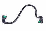 Fuel Line - V40-2502