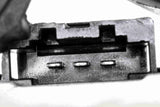 Wiper Motor - V30-07-0030