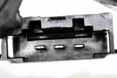 Wiper Motor - V30-07-0030