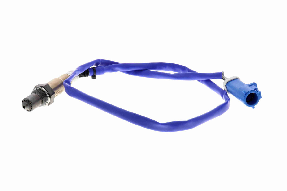 Oxygen Sensor - V25-76-0045
