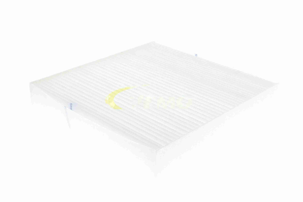 Filter, cabin air - V24-30-1115