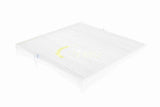 Filter, cabin air - V24-30-1115