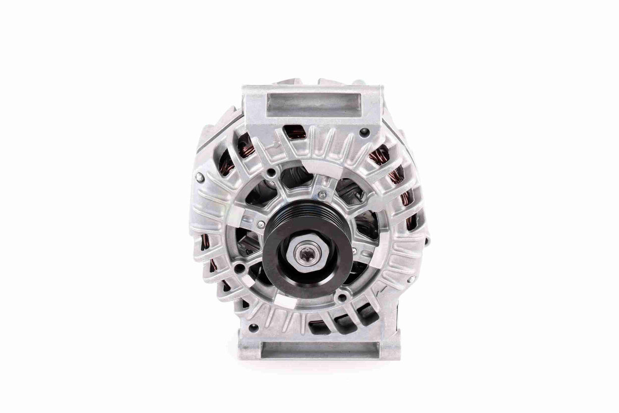 Alternator - V20-13-50035