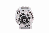 Alternator - V20-13-50035