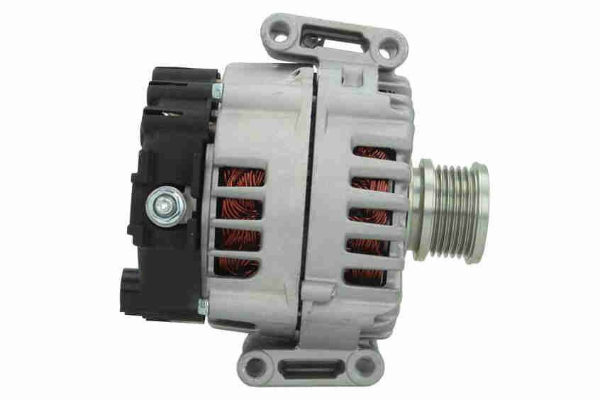 Alternator - V30-13-50030