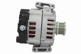 Alternator - V30-13-50030