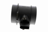 Mass Air Flow Sensor - V48-72-0040