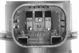 Sensor, park distance control - V25-72-0299