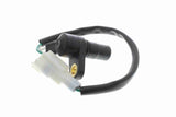 Sensor, speed/RPM - V70-72-0005