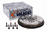 Flywheel - V10-7715