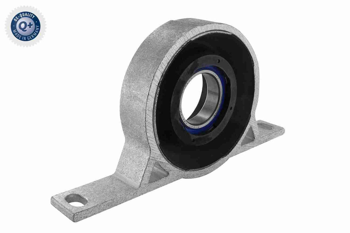 Suspension, propshaft - V20-8140