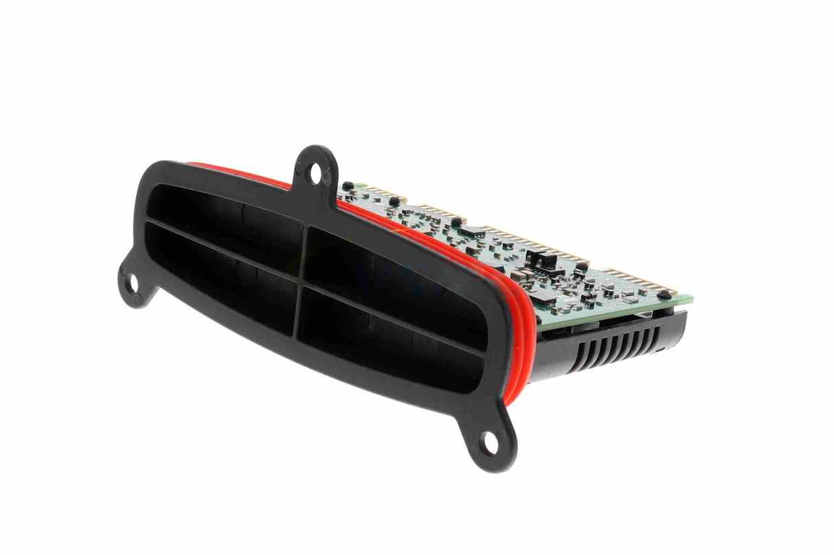 Control Unit, lights - V20-73-0246