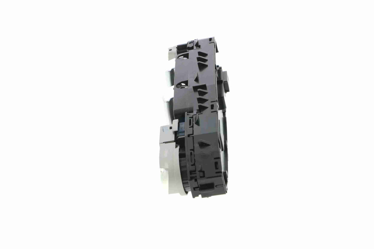 Switch, window regulator - V30-73-0239