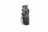 Switch, window regulator - V30-73-0239